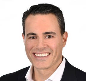 Bob Sorrentino